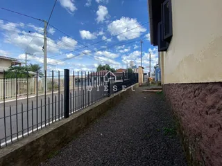 Casa com 3 dormitórios, foto 2