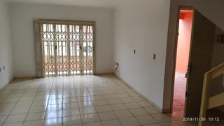 Sobrado com 2 dormitórios, foto 19