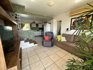 Casa com 3 dormitórios, foto 6