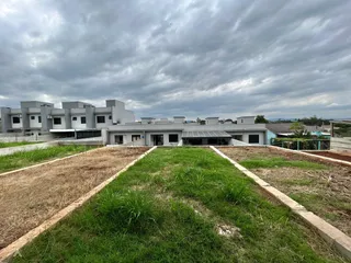 Sobrado com 2 dormitórios, foto 9