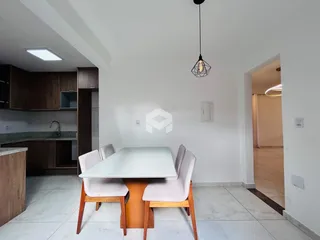 Apartamento com 4 dormitórios, foto 15