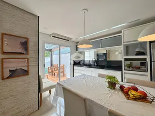 Sobrado com 2 dormitórios, foto 8