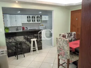 Apartamento com 2 dormitórios, foto 4