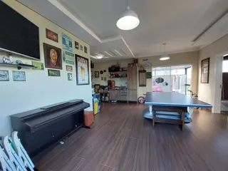 Apartamento com 3 dormitórios, foto 9
