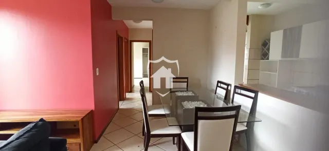 Apartamento com 3 dormitórios, foto 4