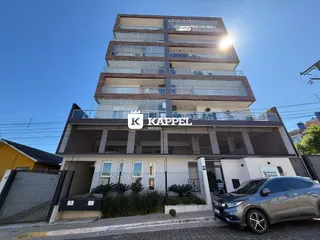 Apartamento com 2 dormitórios, foto 17