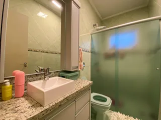 Casa com 3 dormitórios, foto 19