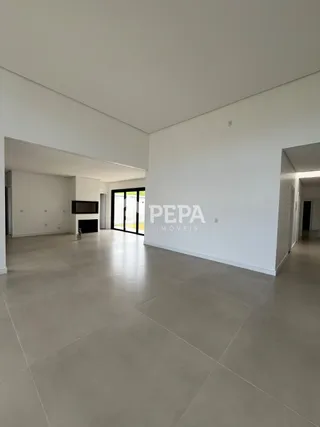 Casa com 3 dormitórios, foto 4