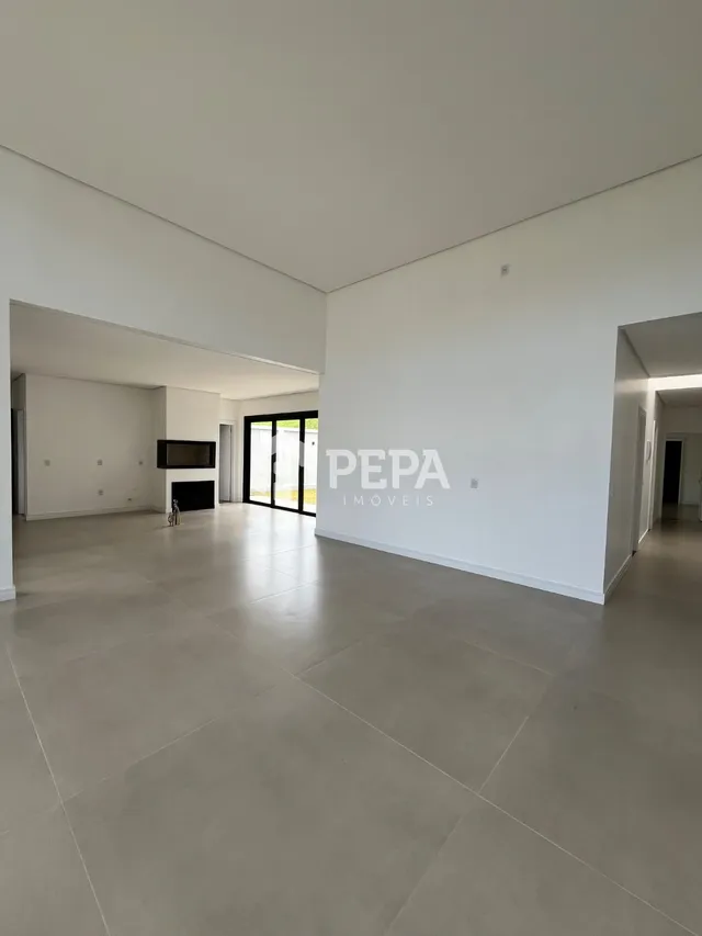 Casa com 3 dormitórios, foto 4