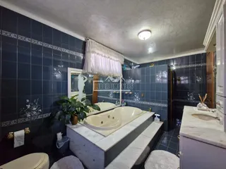 Casa com 4 dormitórios, foto 12