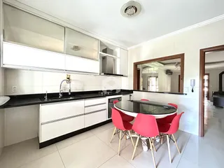Apartamento com 3 dormitórios, foto 10