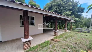 Área rural, foto 9