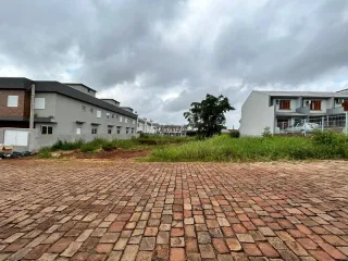 Terreno, foto 1