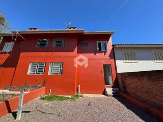 Sobrado com 2 dormitórios, foto 12