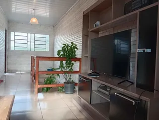Casa com 3 dormitórios, foto 8