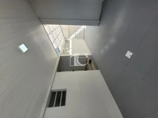 Casa com 4 dormitórios, foto 8