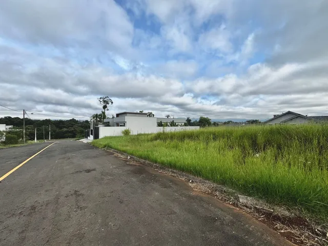 Terreno