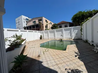Casa com 6 dormitórios, foto 6