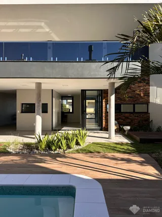 Casa com 3 dormitórios, foto 12