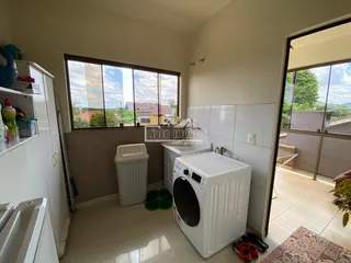 Casa com 3 dormitórios, foto 21