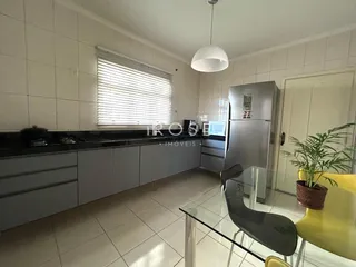 Casa com 3 dormitórios, foto 13