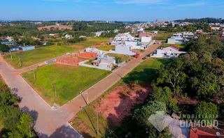 Terreno, foto 6