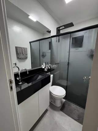 Apartamento com 1 dormitório, foto 9