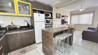 Sobrado com 2 dormitórios, foto 4