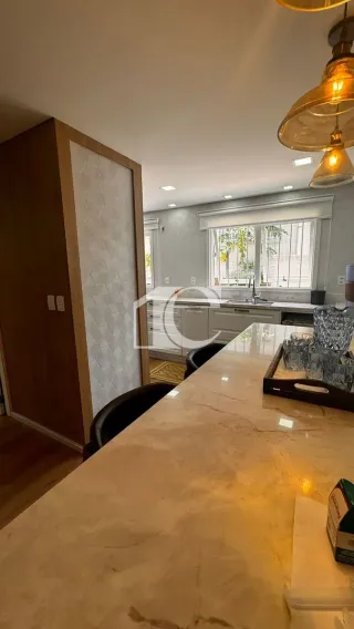 Casa com 3 dormitórios, foto 10