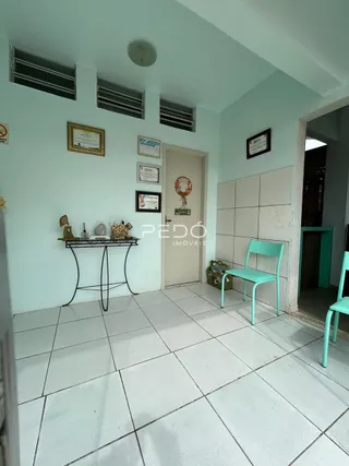Casa, foto 10