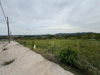 Terreno, foto 2