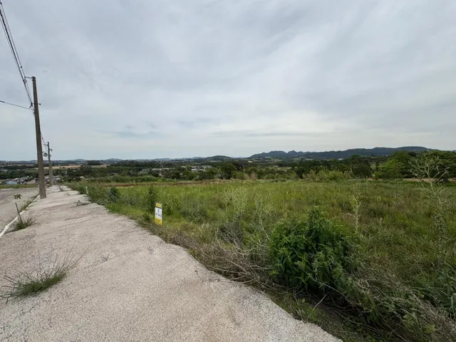 Terreno, foto 2
