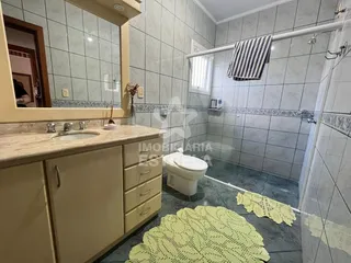 Casa com 4 dormitórios, foto 17