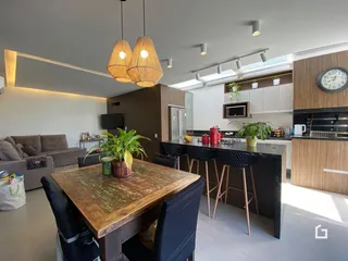 Casa com 2 dormitórios, foto 11