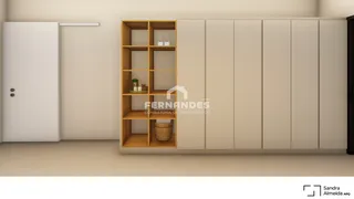 Casa, foto 52