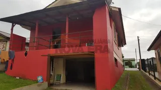 Casa com 3 dormitórios, foto 6