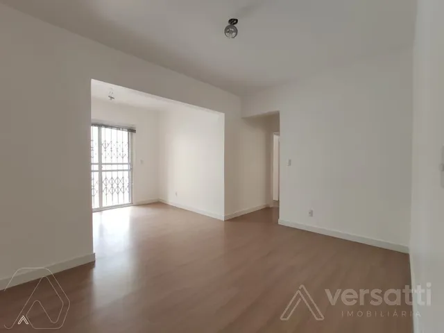 Apartamento com 3 dormitórios, foto 2