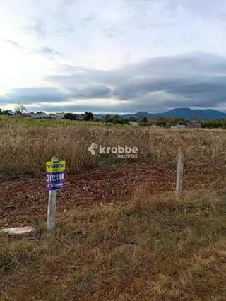 Terreno, foto 3