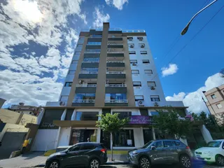 Apartamento com 3 dormitórios, foto 21