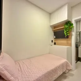 Casa com 6 dormitórios, foto 76