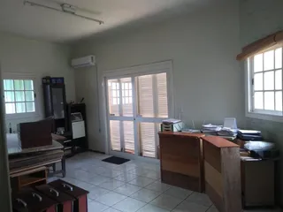 Casa com 3 dormitórios, foto 11