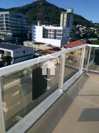 Apartamento com 3 dormitórios, foto 9