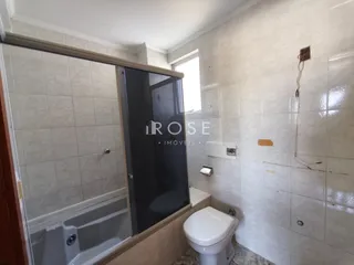 Apartamento com 3 dormitórios, foto 9
