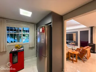 Casa com 3 dormitórios, foto 11