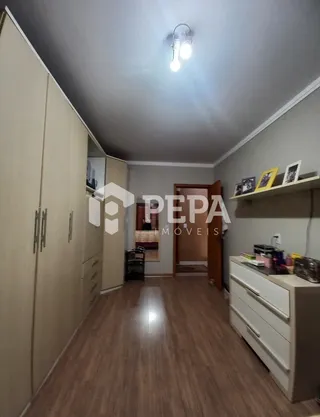 Sobrado com 2 dormitórios, foto 11