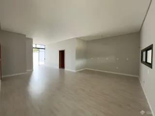 Casa com 3 dormitórios, foto 6