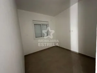 Casa geminada com 3 dormitórios, foto 4