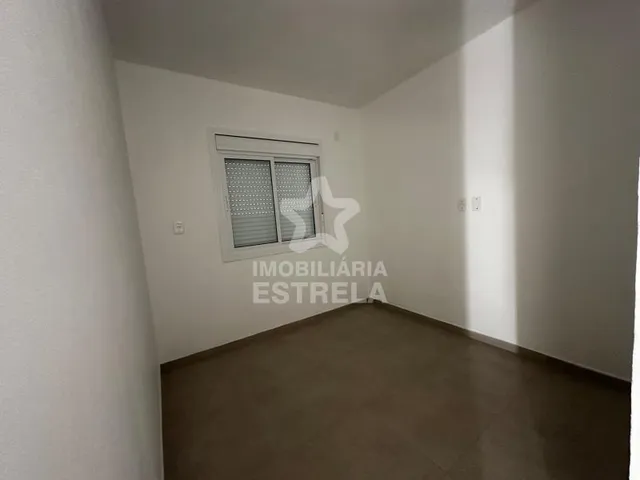 Casa geminada com 3 dormitórios, foto 4