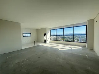 Apartamento com 3 dormitórios, foto 2