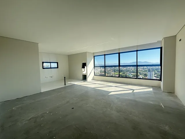 Apartamento com 3 dormitórios, foto 2